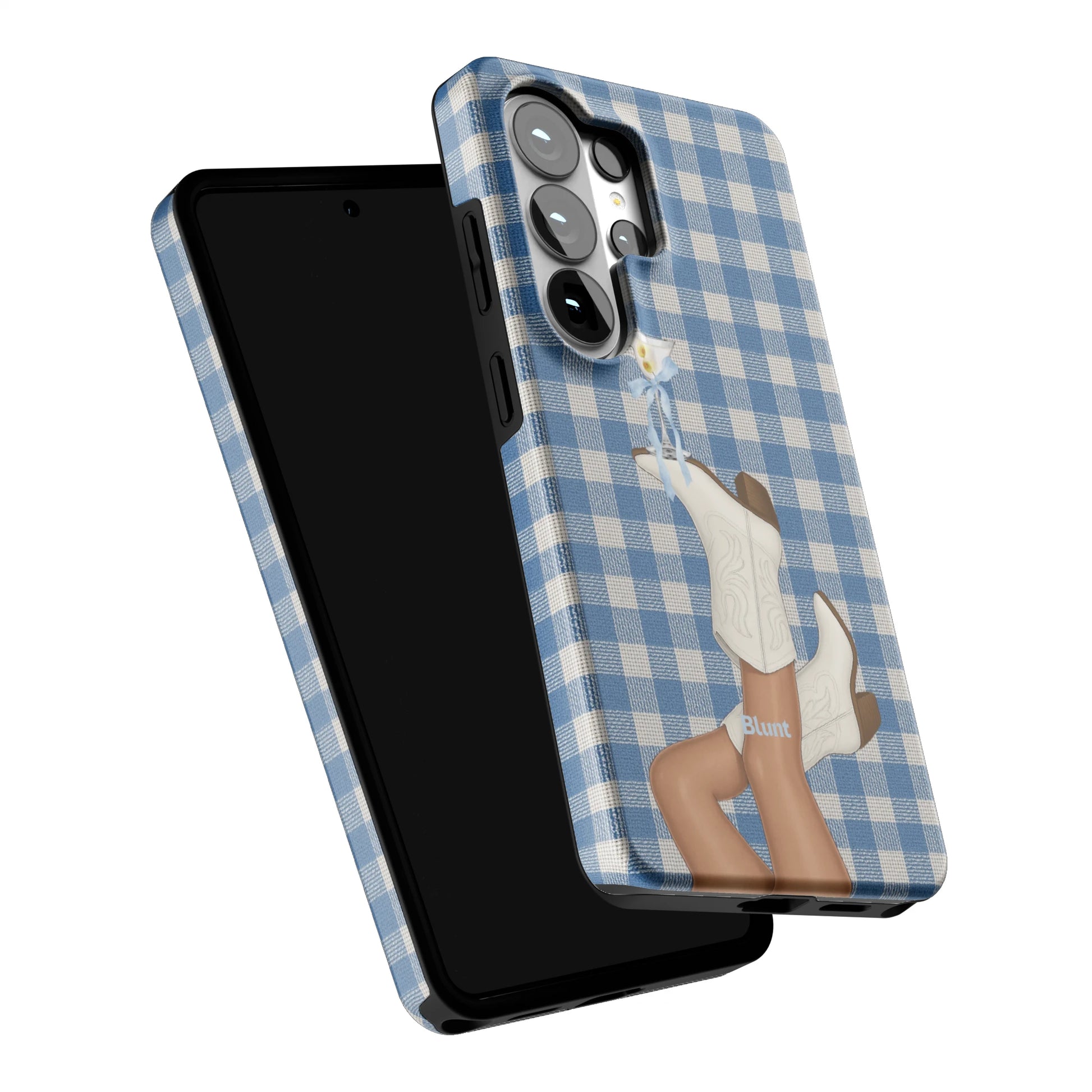 Americana-samsung-case-Galaxy S26 Ultra-5