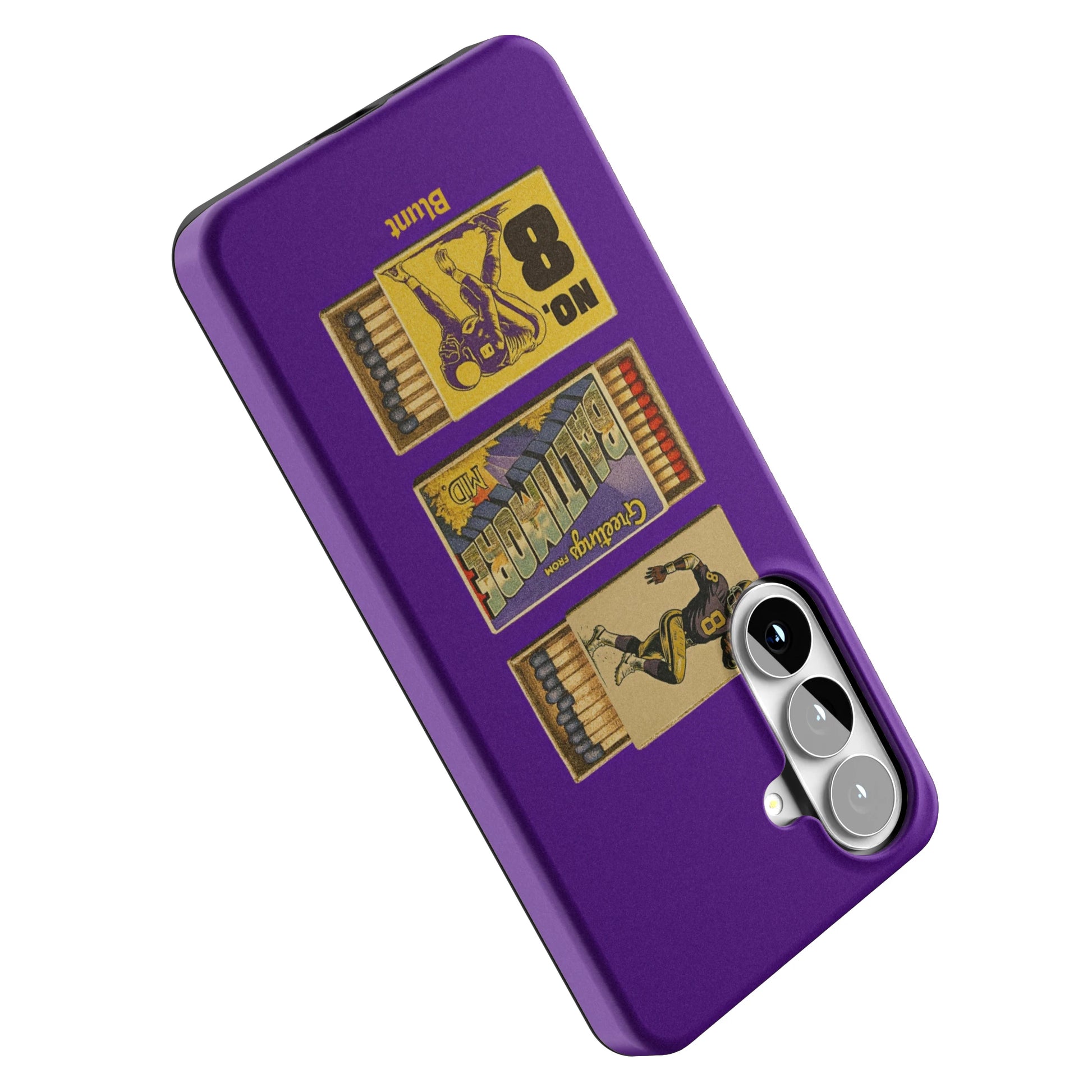 BMore-Football-samsung-case-Galaxy S26 Plus-4