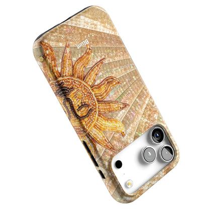 Solar-Gleam-iphone-case-iPhone 17 Pro Max-4