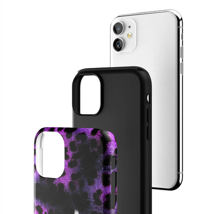 Rebel-Love-iphone-case-iPhone 11-3