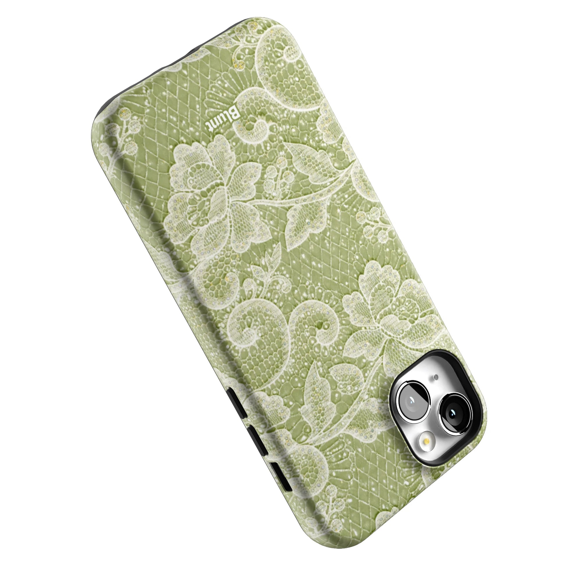 Lime-Mary-iphone-case-iPhone 14 Plus-4