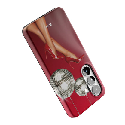 Flirty-samsung-case-Galaxy S26-4
