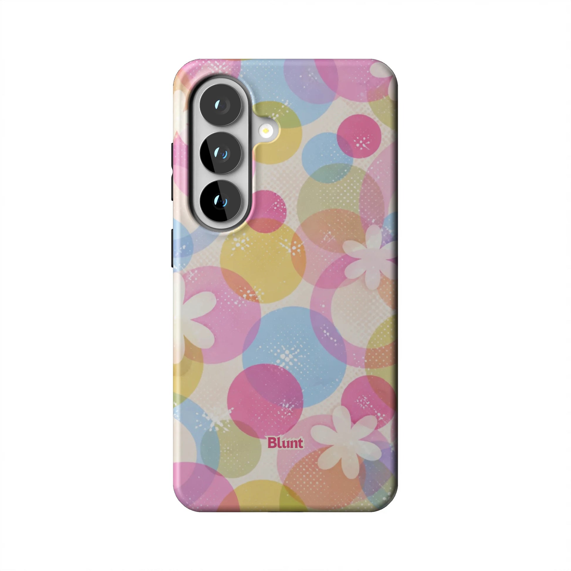 Lexie-samsung-case-Galaxy S26-1