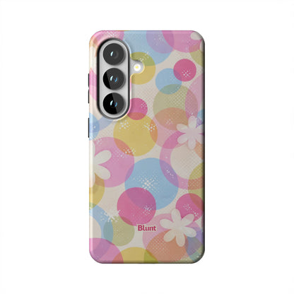 Lexie-samsung-case-Galaxy S26-1