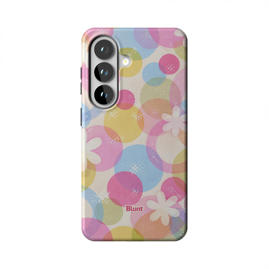 Lexie-samsung-case-Galaxy S26-1