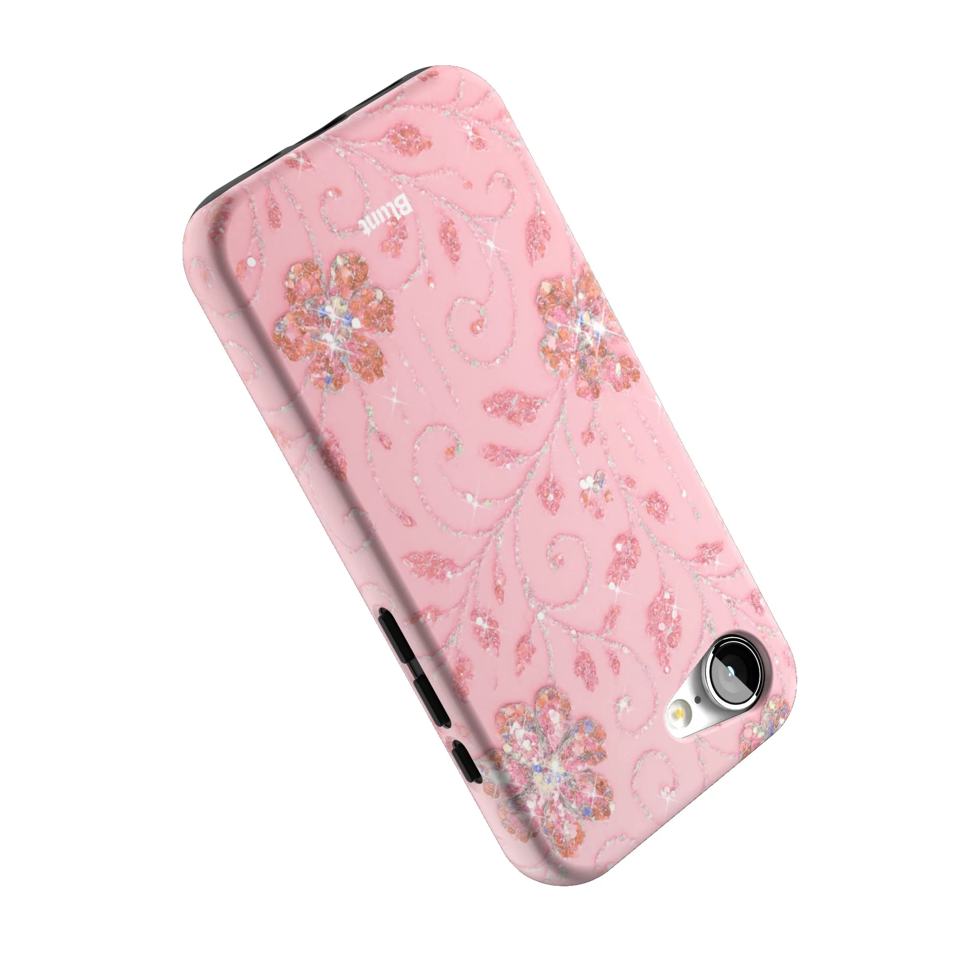 Salmon-Almafi-iphone-case-iPhone 17 E-4
