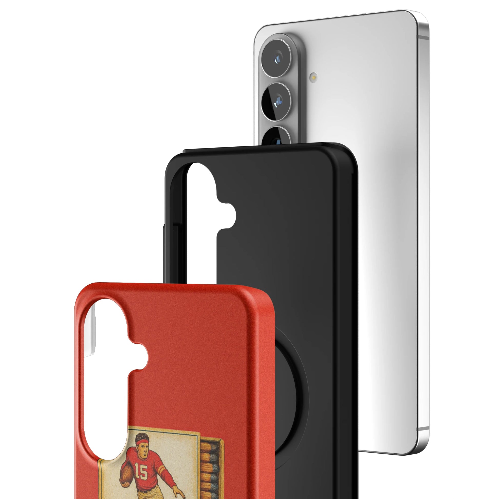 KC-Football-samsung-case-Galaxy S26 Plus-3