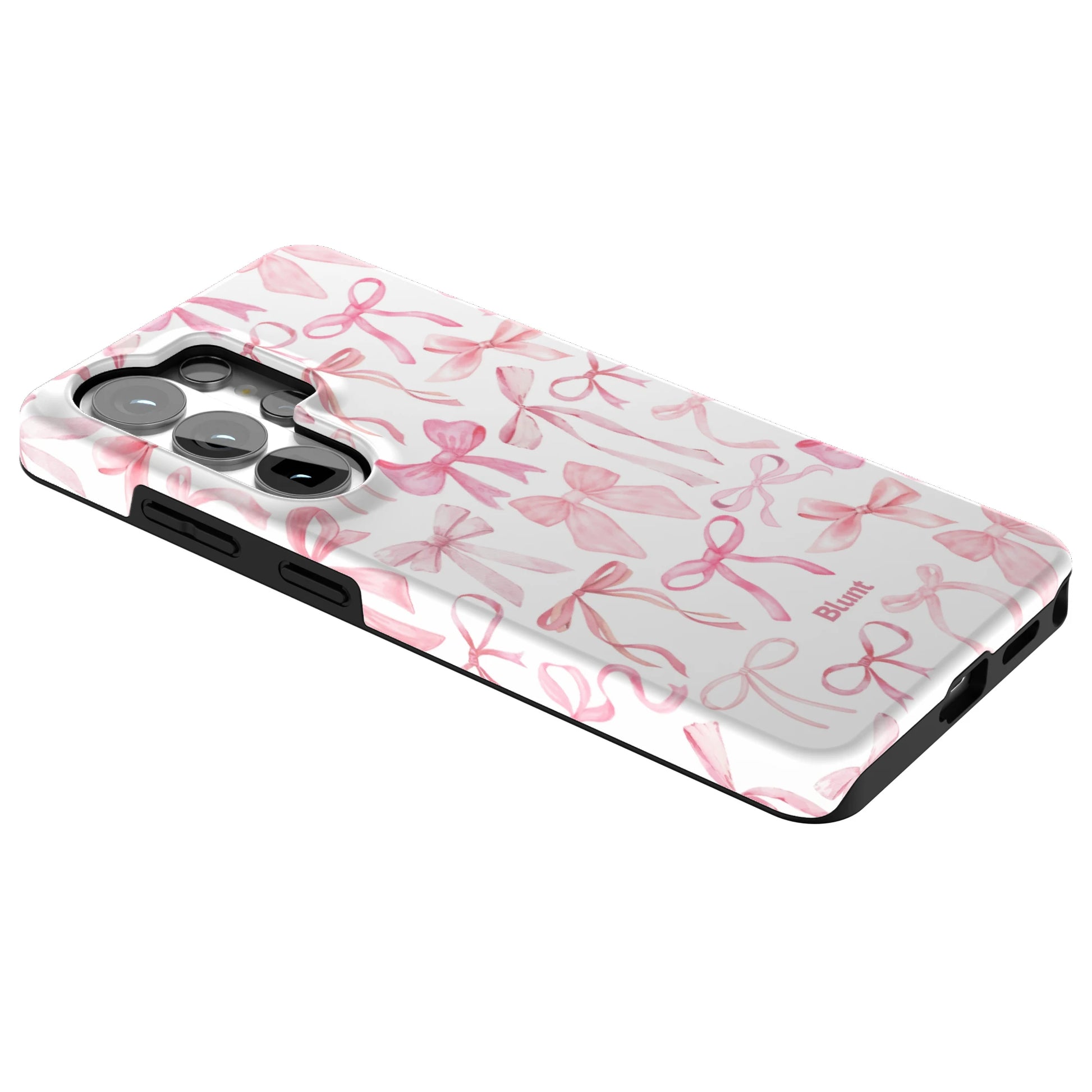 Rosie-samsung-case-Galaxy S26 Ultra-2