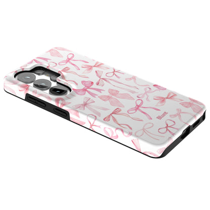 Rosie-samsung-case-Galaxy S26 Ultra-2