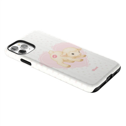 mabeliphonecase-iphone-case-iPhone 11 Pro Max-2