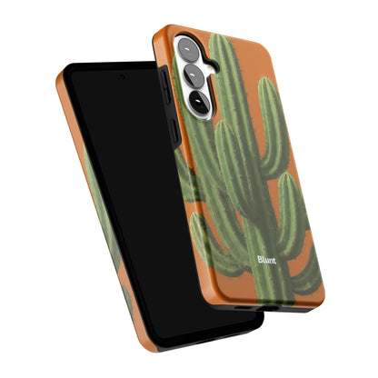 Wild-West-samsung-case-Galaxy S26 Plus-5