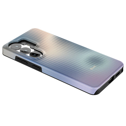 Dream-Haze-samsung-case-Galaxy S26 Ultra-2