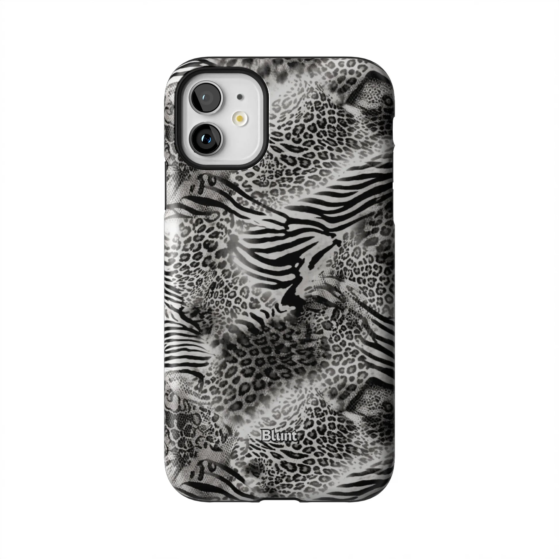 Mono-Safari-iphone-case-iPhone 11-1