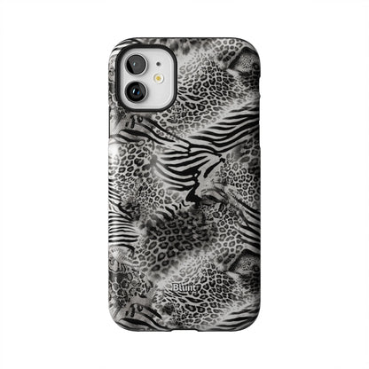 Mono-Safari-iphone-case-iPhone 11-1