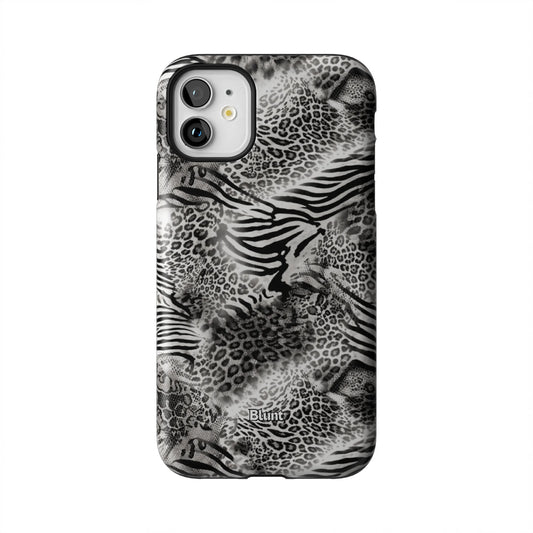 Mono-Safari-iphone-case-iPhone 11-1