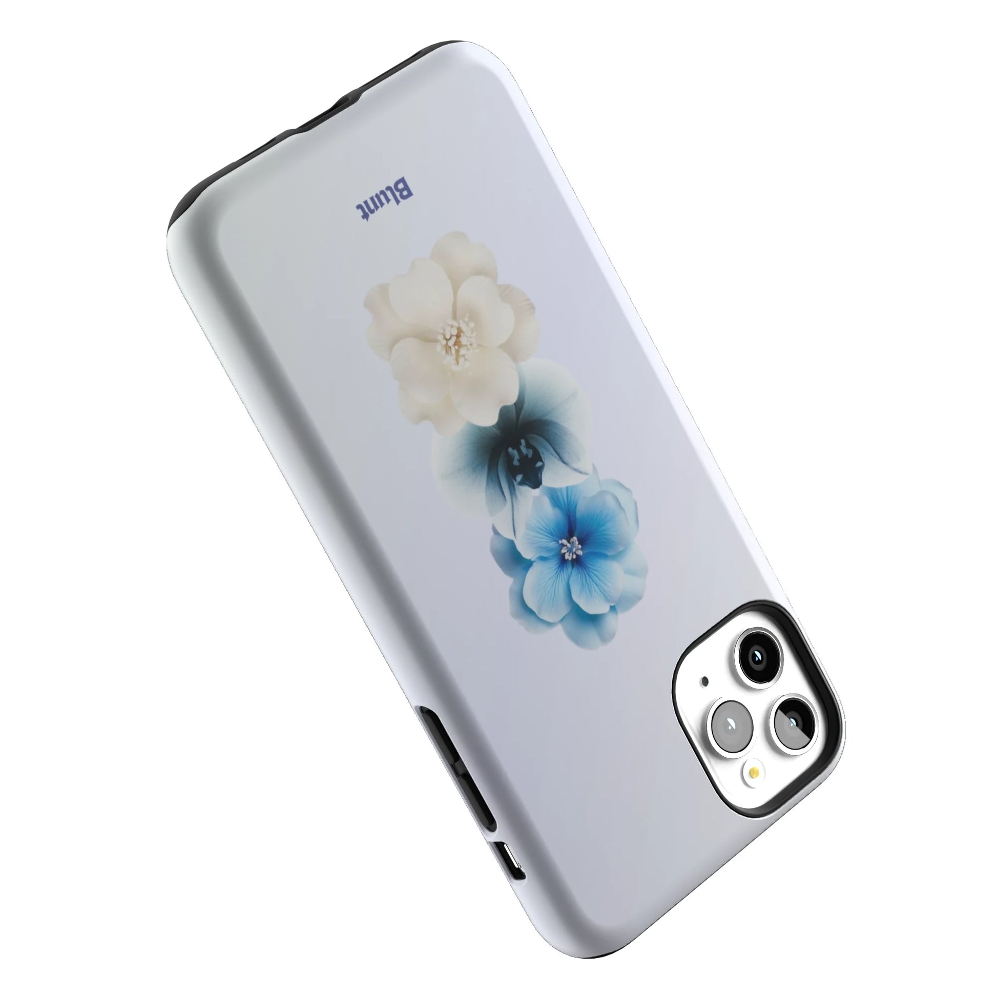 mistiphonecase-iphone-case-iPhone 11 Pro Max-4