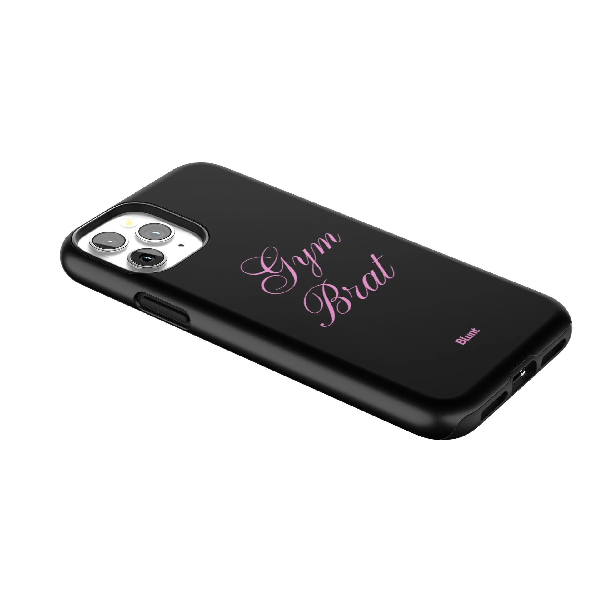 gymbratiphonecase-iphone-case-iPhone 11 Pro-2