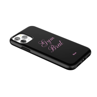 gymbratiphonecase-iphone-case-iPhone 11 Pro-2