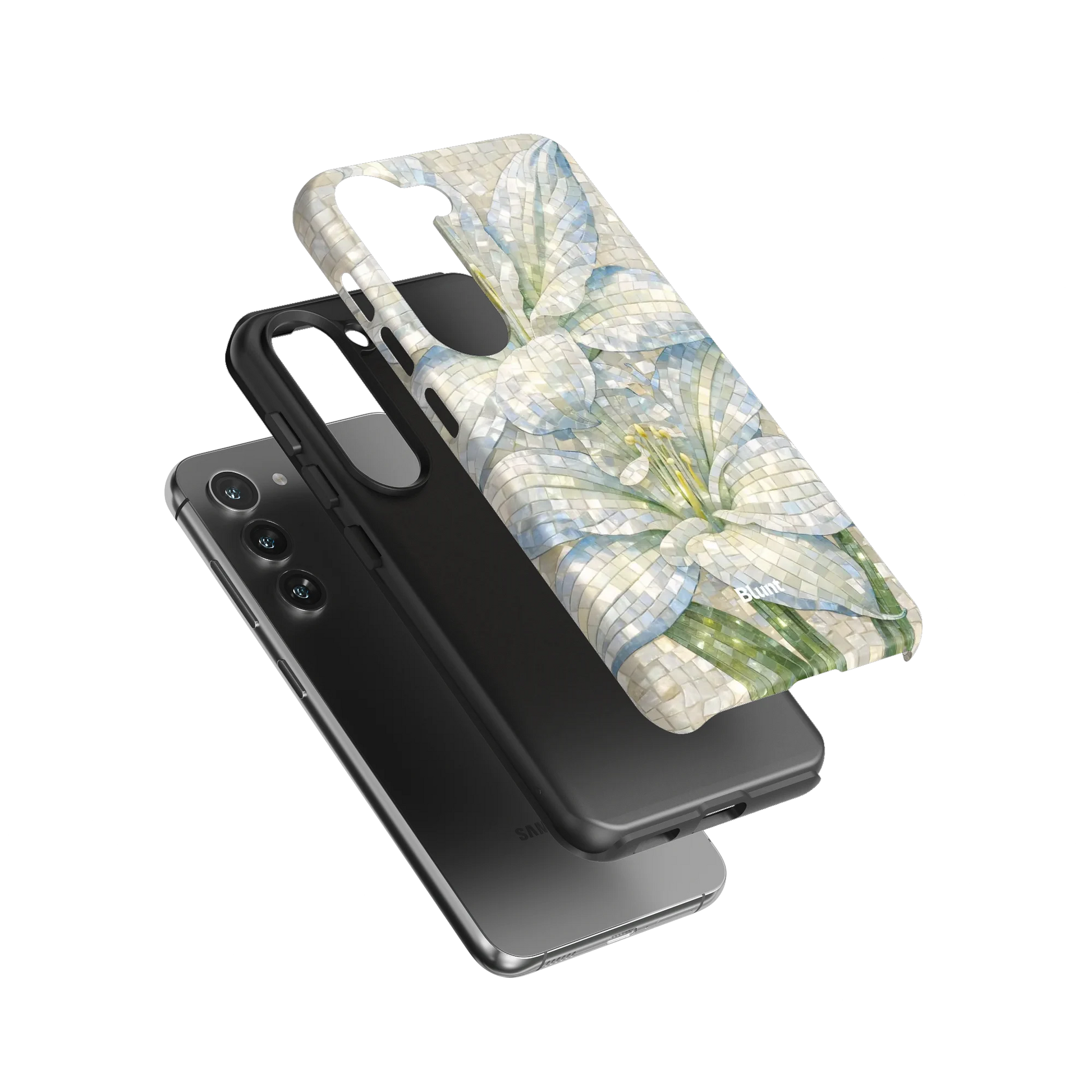 Sampaguita-samsung-case-S23-3