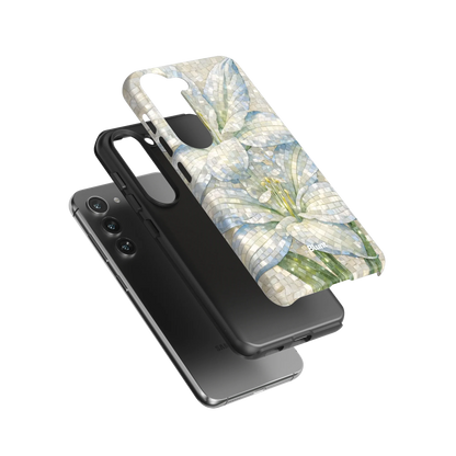 Sampaguita-samsung-case-S23-3