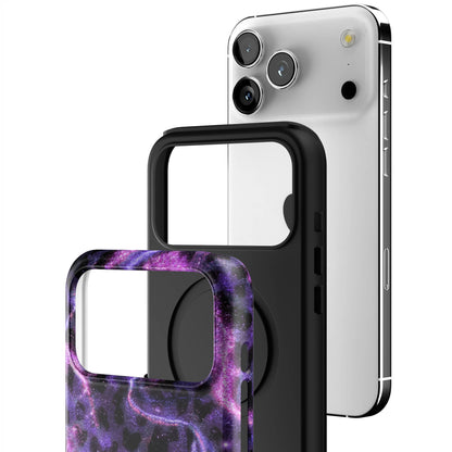 Purple-Bia-iphone-case-iPhone 17 Pro Max-3