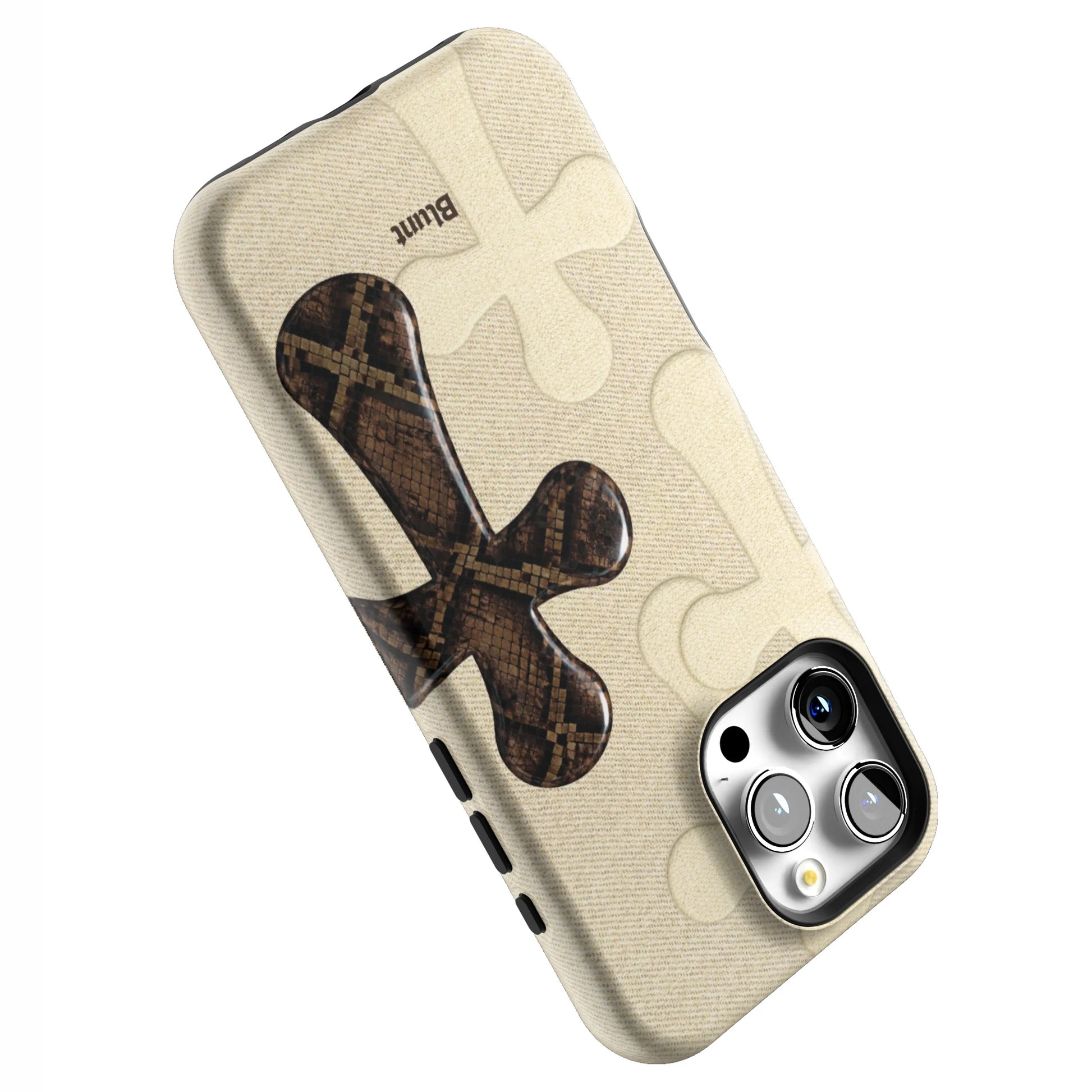 Cream-Patch-iphone-case-iPhone 16 Pro Max-4