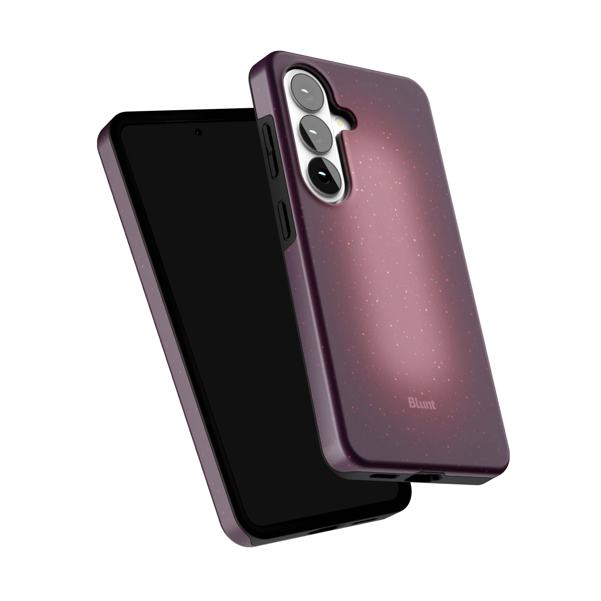 midnightplumiphonecase-samsung-case-Galaxy S26-5