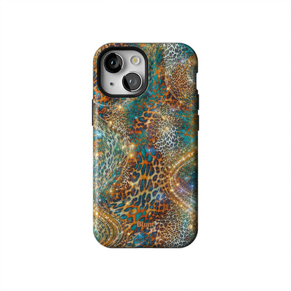 Desert-Mix-iphone-case-iPhone 13 Mini-1