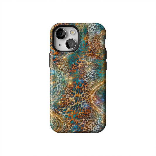 Desert-Mix-iphone-case-iPhone 13 Mini-1