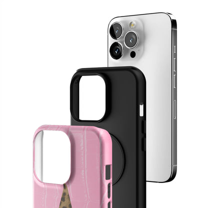 Blushed-Starcreed-iphone-case-iPhone 13 Pro-3