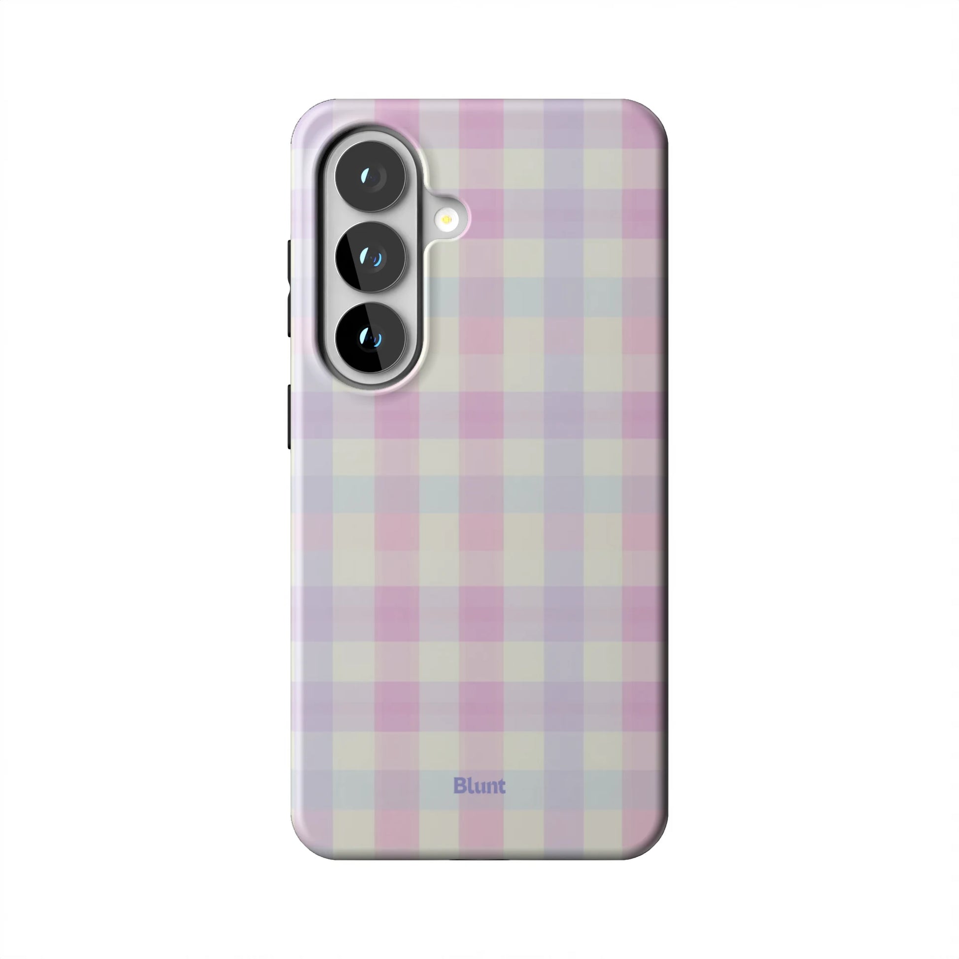 Paige-samsung-case-Galaxy S26-1