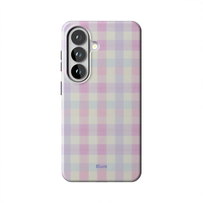 Paige Samsung Case