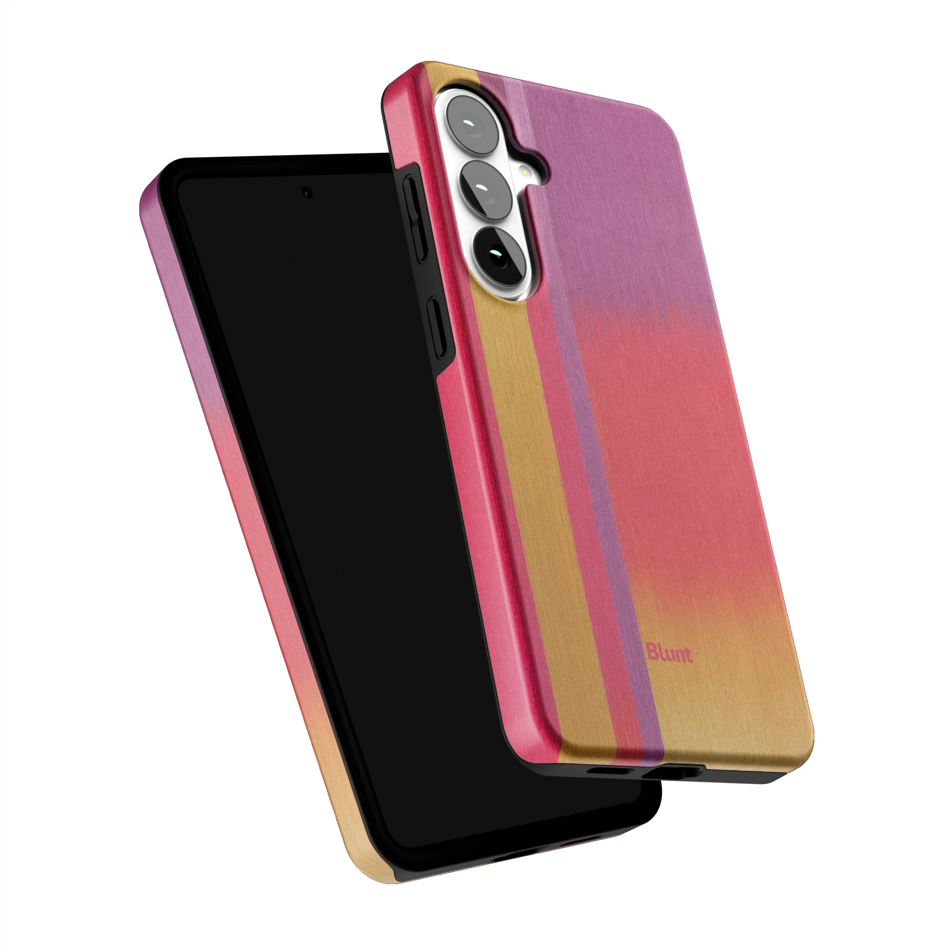 SOLACE-samsung-case-Galaxy S26 Plus-5