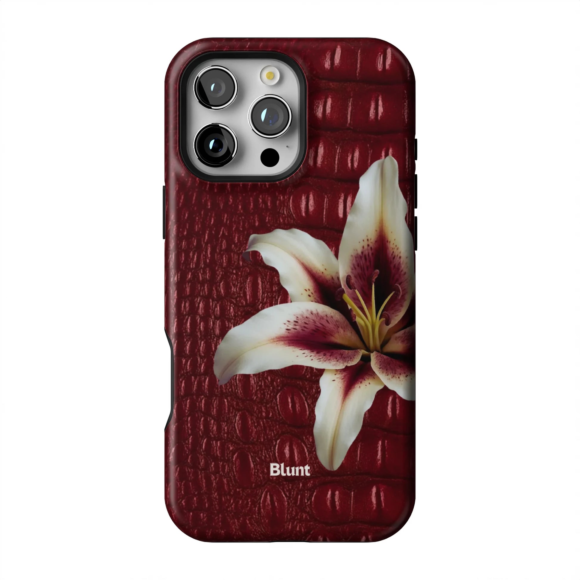 Crimson-Vermiluxe-iphone-case-iPhone 16 Pro Max-1
