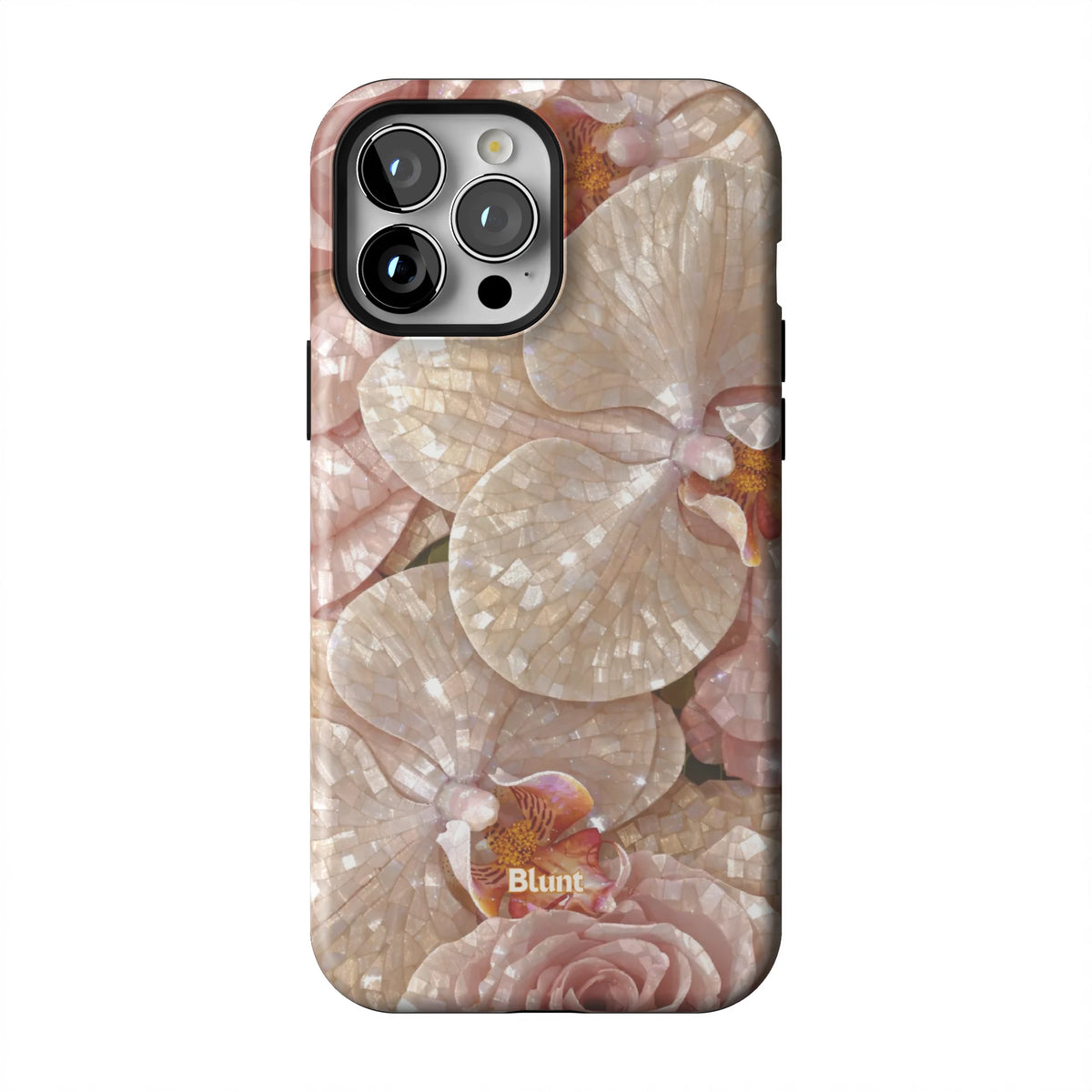 Flora-Tessera-iphone-case-iPhone 13 Pro Max-1