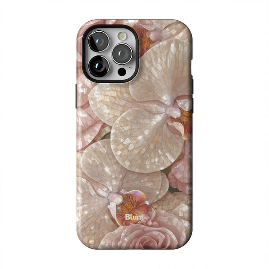 Flora-Tessera-iphone-case-iPhone 13 Pro Max-1