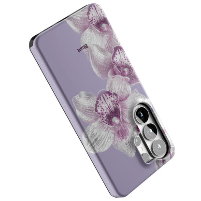 Lilac-Whisper-samsung-case-Galaxy S26 Ultra-4
