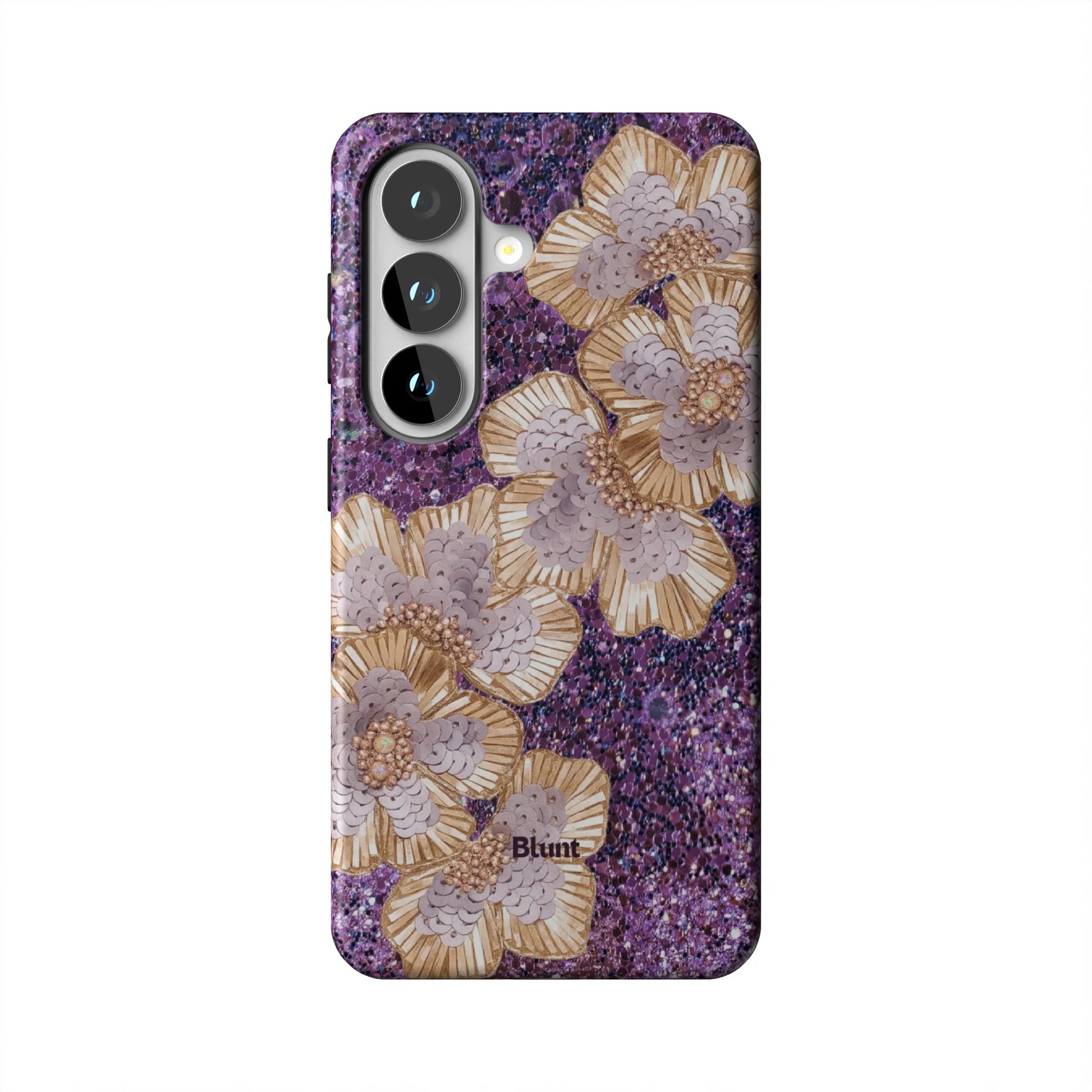 Opal-Garden-samsung-case-Galaxy S26-1