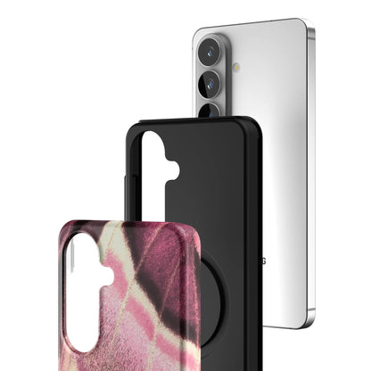 Pink-Raya-samsung-case-Galaxy S26-3