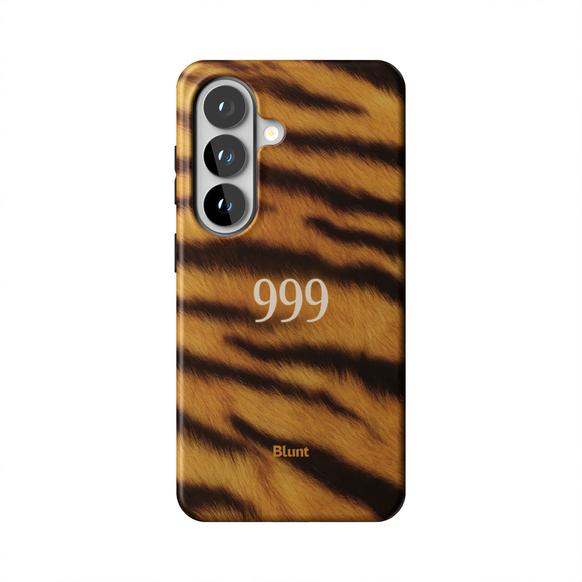Empire-samsung-case-Galaxy S26-1