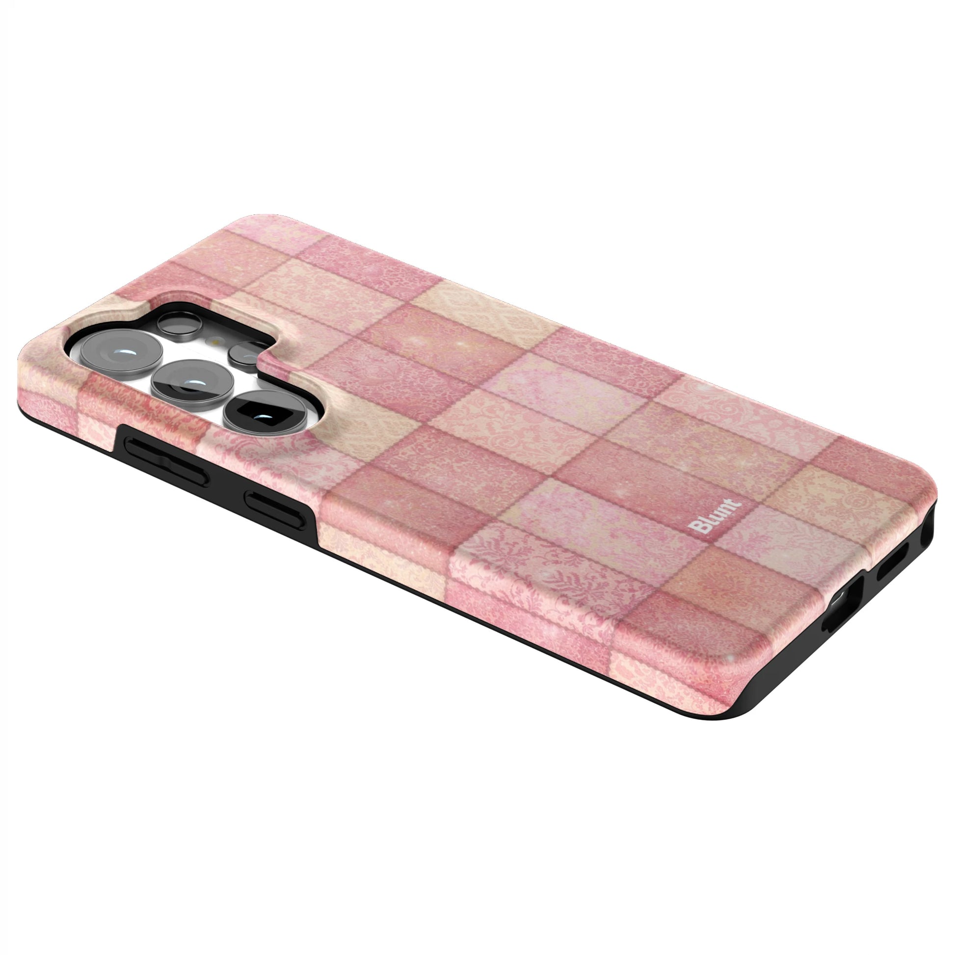 Pastel-Chess-samsung-case-Galaxy S26 Ultra-2