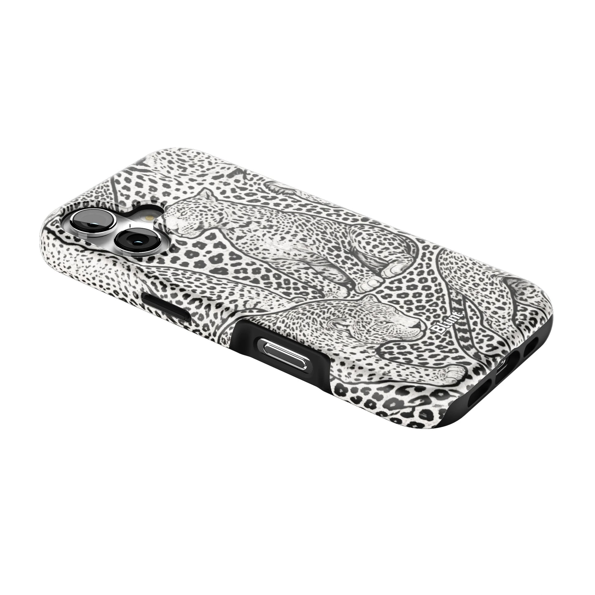 Zavra-iphone-case-iPhone 17-2