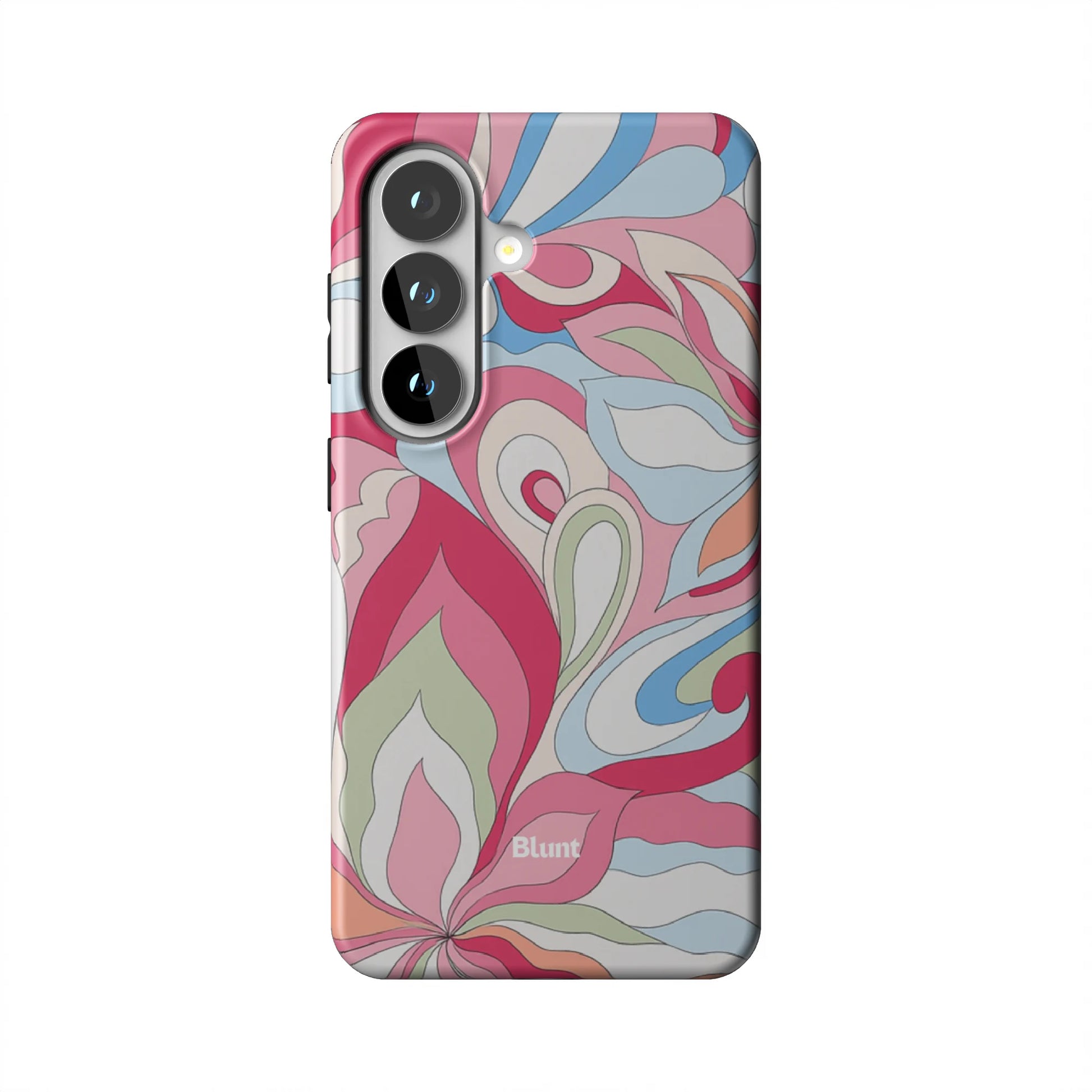 Rosette-samsung-case-Galaxy S26-1