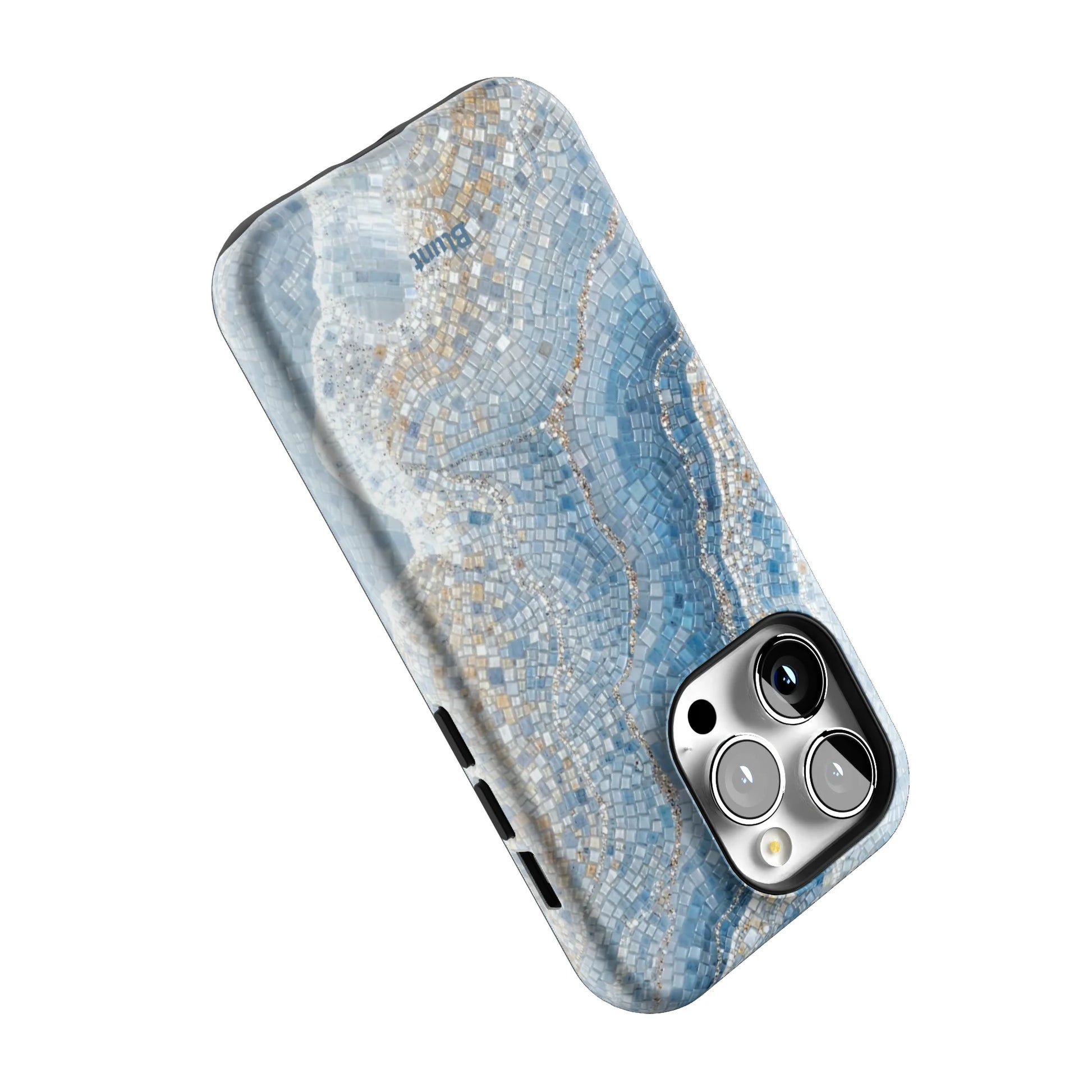 Agate-Frost-iphone-case-iPhone 14 Pro-4