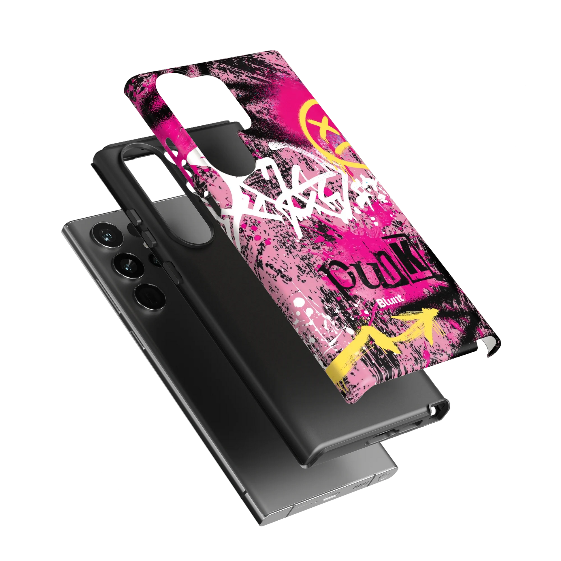 Pink-Alley-samsung-case-Galaxy S23 Ultra-3