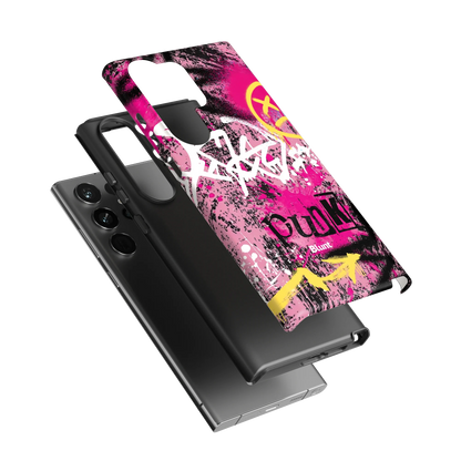 Pink-Alley-samsung-case-Galaxy S23 Ultra-3