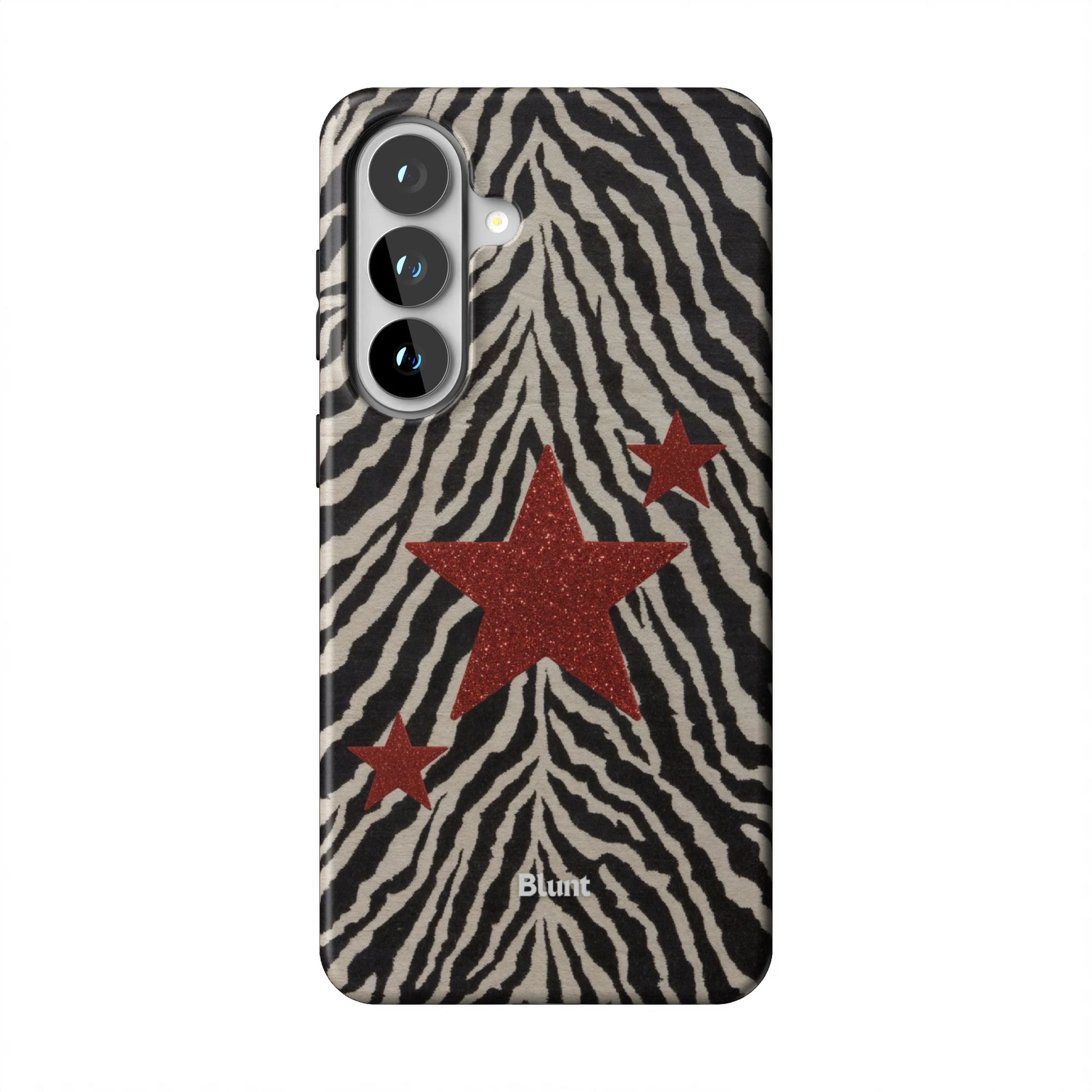 Sultry-samsung-case-Galaxy S26 Plus-1
