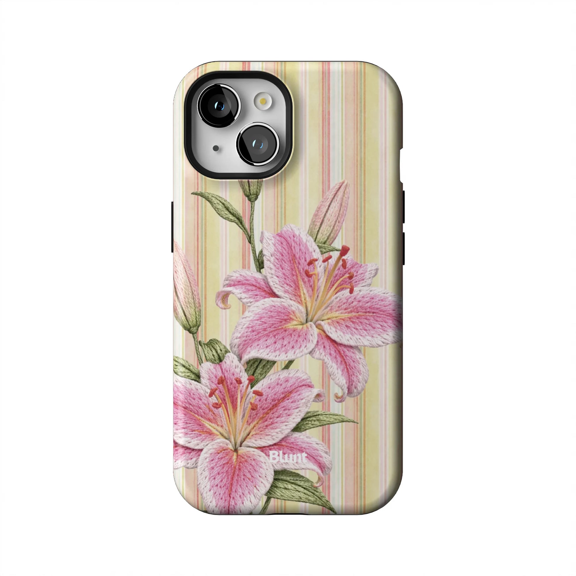 Pansy-iphone-case-iPhone 15-1