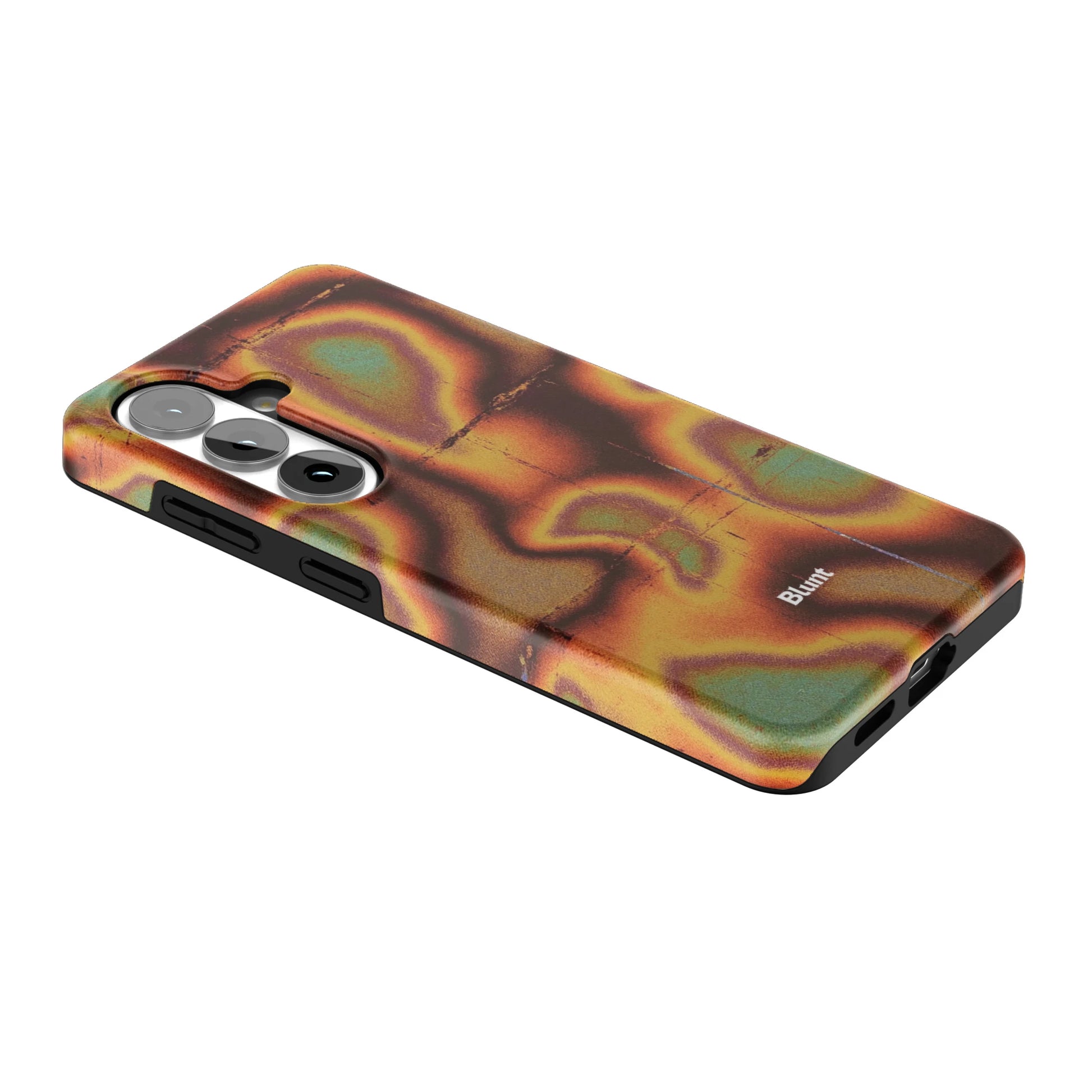Inferno-Circuit-samsung-case-Galaxy S26-2
