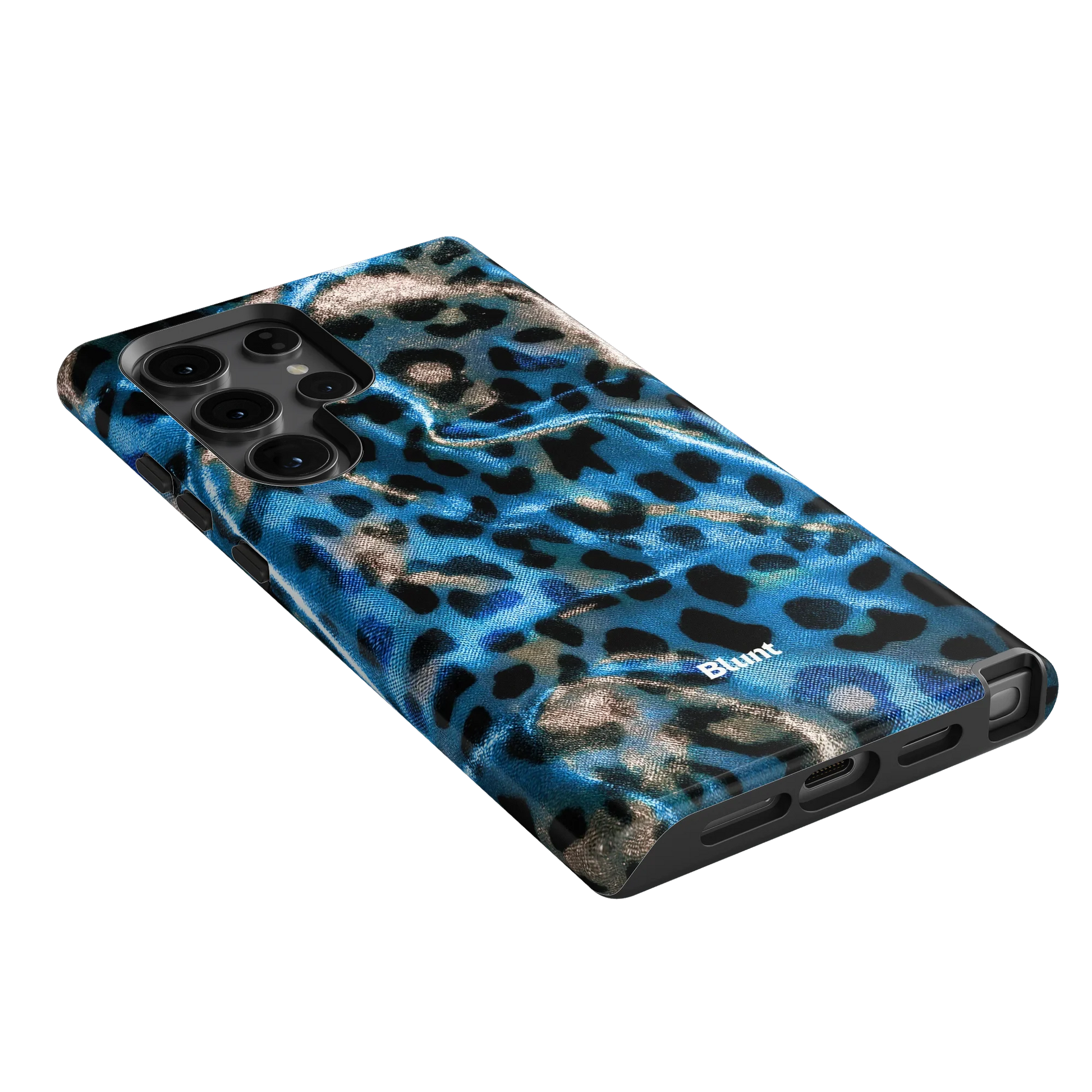 Blue-Bia-samsung-case-Galaxy S24 Ultra-2